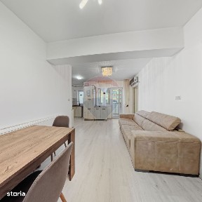 Strada Stefan cel Mare, Mioritei, Bacau