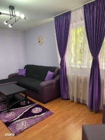 Sectorul 2, Bucuresti