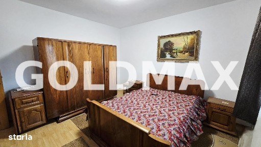 Casa în Bascov - Valea Ursului, 10 km de centru Pitesti, goldmax.ro