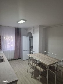 Apartament 2 camere, Confectii -langa FacultateaMedicina!