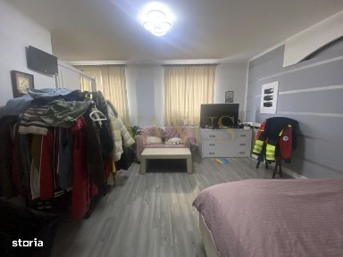 Inchiriere spatiu comercial | 400 mp | zona Independentei