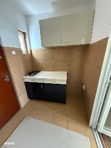 Garsonieră de vânzare în Piatra-Neamț - Zona Dărmănești (lângă Profi)
