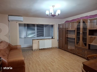 Apartament 2 camere, 57.90 mp, zona Bucovina