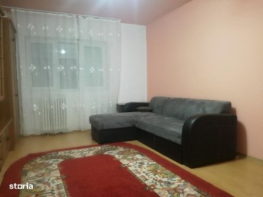 Apartament 2 camere decomandat - tip PB - etaj 3 - Rogerius