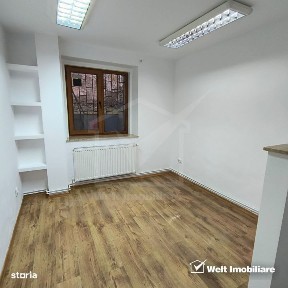 Spatiu de inchiriat ideal pentru birouri, Centru