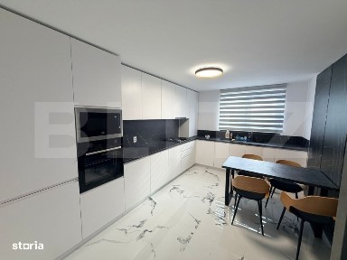 Casa individuala premium LUX- 700 MP, 140 UTILI 307.000 EUR, CARTIE