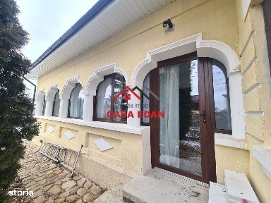 Casa in Campina-165.000e