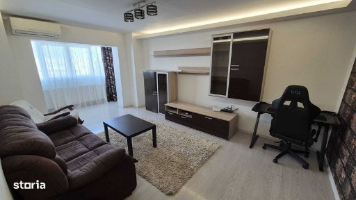 INCHIRIEZ APARTAMENT 3 camere luxury, zona Malu Rosu Profi