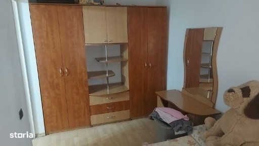 Vand apartament 2 camere zona unirii