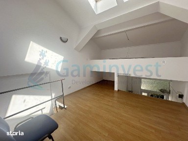 Spatiu comercial de inchiriat, ultracentral, Oradea Gaminvest, A2227