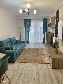 Apartament 2 camere decomandate, 59mp, zona Abatorului/Parc Poligon