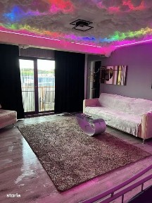 Apartament de vanzare 1 camera,Zona Avram Iancu