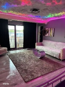 Apartament de vanzare 1 camera,Zona Avram Iancu