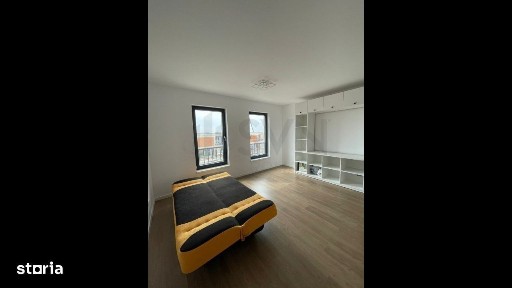 Apartament 2 Camere I Porsche Pipera I