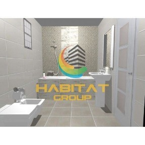 Apartament 2 Camere Aparatorii Patriei