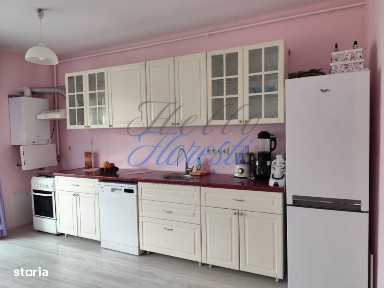 Apartament 2 camere in zona Subcetate