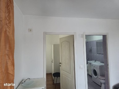 Strada Nicorita, Tatarasi Nord, Iasi