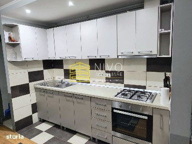 Apartament 2 camere - Sg. de Mureș - Zona Școlii