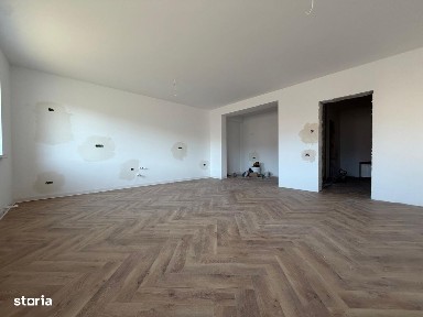 Comison 0%- Studio 55 mp, Topzone, TRACTORUL