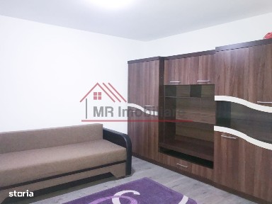 Garsoniera,moderna, 30 mp, Semicentral, Piata Cipariu, din 1 Aprilie