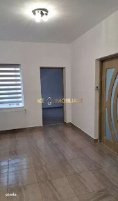 Inchiriez casa Popesti-Leordeni | Curte proprie | Parcare