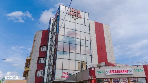 Strada Sfantul Ilie, Barlad, Vaslui