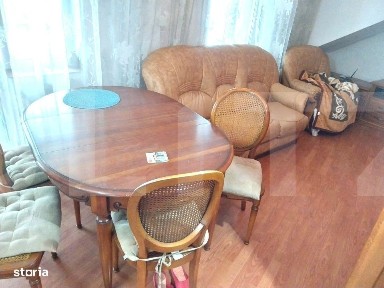 Apartament 2 camere, 90 mp, zona Central