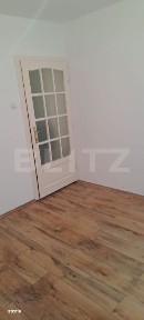 Apartament 3 camere, 61 mp, zona Micro17