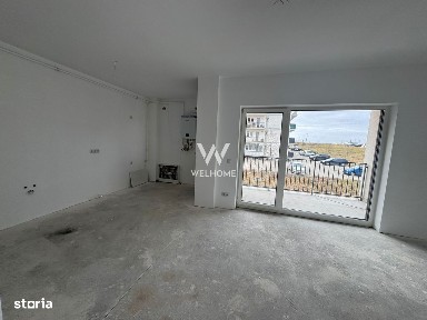 Apartament 2 camere TURNISOR, etj 1