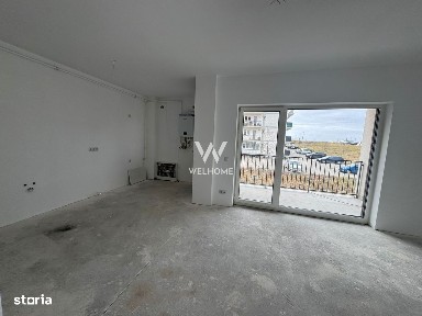 Apartament 2 camere TURNISOR, etj 1
