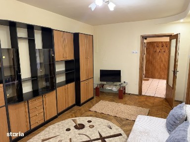 ap 2 cam semidecomandate Parter Vasile Aaron e