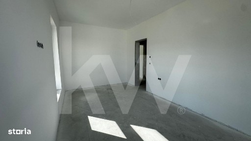 Apartament 2 camere de vanzare - Șelimbar 36,6 mp la 2 minute de