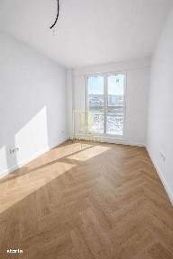 Apartament 2 camere open space 43 mp Bucium 65000 euro