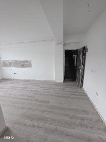 Apartamente 2 camere 45mp pret 65500 euro Hlincea, RATE DEZVOLTATOR