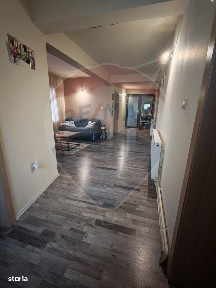 P+E+M cu 13 camere, Bariera Valcii in proximitatea Spitalului Regional