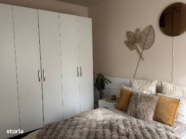 Casa individuala frumoasa + curte proprie in Centrul Clujului!