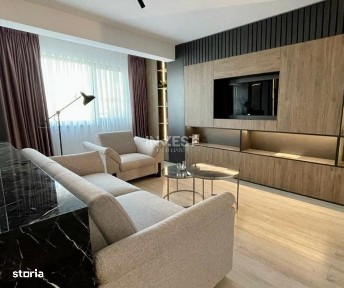 COMISION 0%! AP. 1 CAMERA INCALZIRE IN PARDOSEALA BLOC NOU