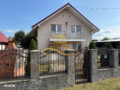 Strada Mihail Kogalniceanu, Centru, Bacau