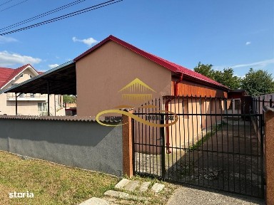 Saucesti, Bacau
