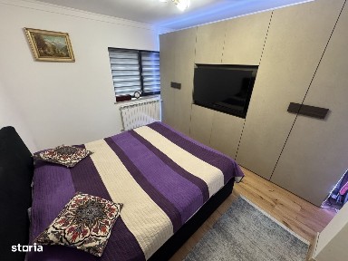 Casă / Vilă deosebită zona Medeea - oportunitate excelentă de achiziți