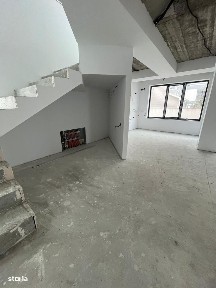 Casa duplex Palazu Mare cu vedere partiala lac - Comision 0%