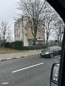 Ramnicu Valcea, Valcea