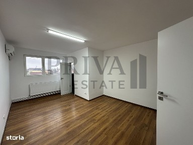 Spatii de birouri noi cu baie proprie 30 mp, Mehala