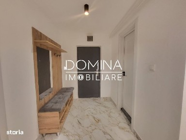 Vanzare apartament 2 camere modern, mobilat si utilat, strada Ciocarla