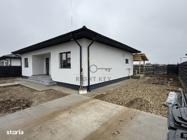 Joita, Giurgiu