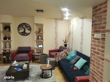 4 camere Imobiliare/Aparatamente