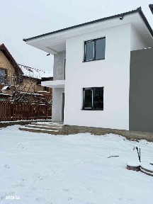 Olosig, Oradea, Bihor