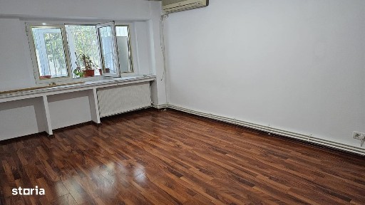 BIROURI | CABINETE | ICIL | DE INCHIRIAT