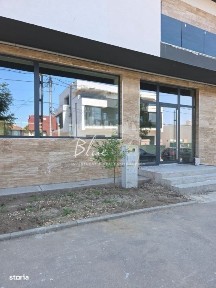 Faleza Nord, Constanta