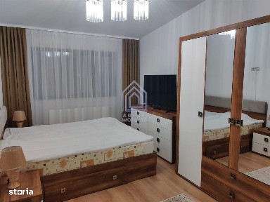 Ipotesti, Suceava